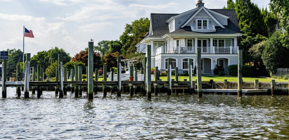 Ft-Washington-Maryland