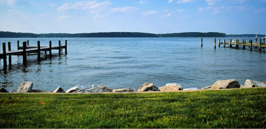 National-Harbor-Maryland